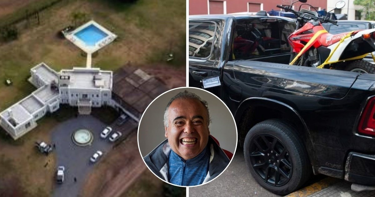 Apelaron a la Cámara de Casación un polémico fallo que benefició a los dueños de «La Salada»
