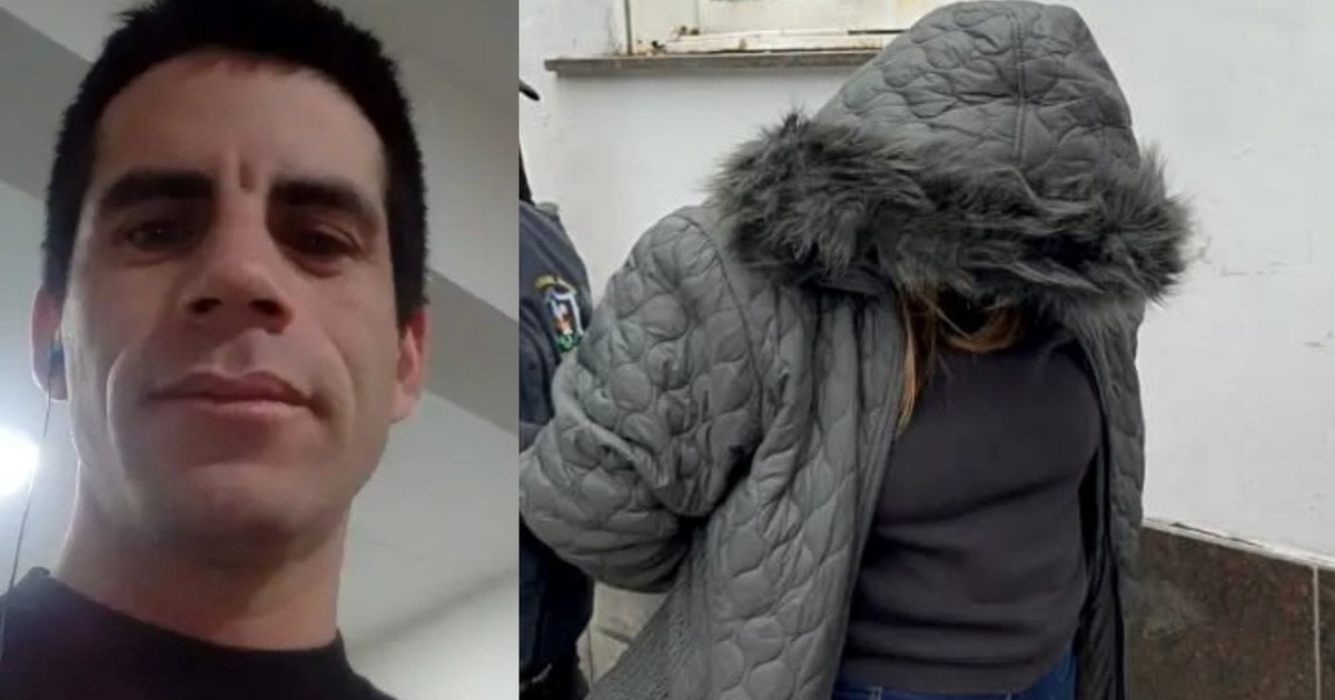 De testigo a sospechosa: el confuso episodio en un taller que terminó con la muerte de un mecánico