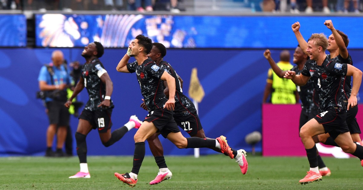 Así están las llaves de los 16avos de final del Mundial 2026: cuál es el primer clasificado a octavos y la ruta de la Scaloneta a la final