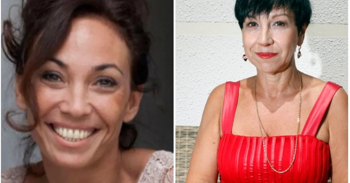 La impactante señal que recibió Ana Acosta tras la muerte de Ernestina Pais: «El que quiera creer, que lo crea»