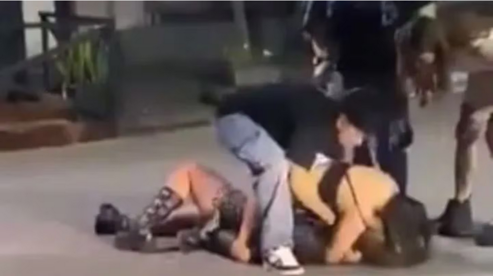 Joven de 23 años en terapia intensiva tras golpiza en boliche de Entre Ríos