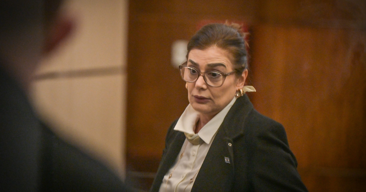 Cuadernos: más testigos dieron detalles de la contabilidad de la corrupción