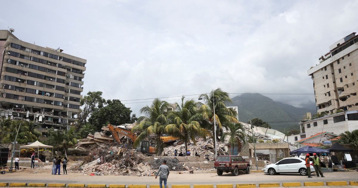 En medio de un malestar generalizado, el gobierno de Venezuela anunció nuevas medidas económicas En medio de un malestar generalizado, el gobierno de Venezuela anunció nuevas medidas económicas