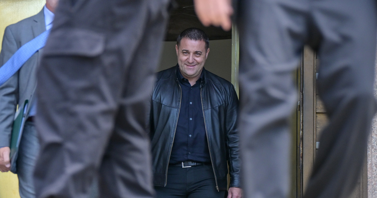 Toviggino ahora le pidió a la Justicia que borren de X a uno de los denunciantes de la corrupción en AFA que destapó la lujosa mansión de Pilar Toviggino ahora le pidió a la Justicia que borren de X a uno de los denunciantes de la corrupción en AFA que destapó la lujosa mansión de Pilar