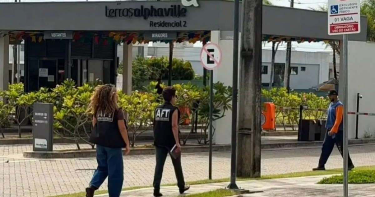 Rescatan a una mujer que fue sometida a trabajo esclavo durante 55 años