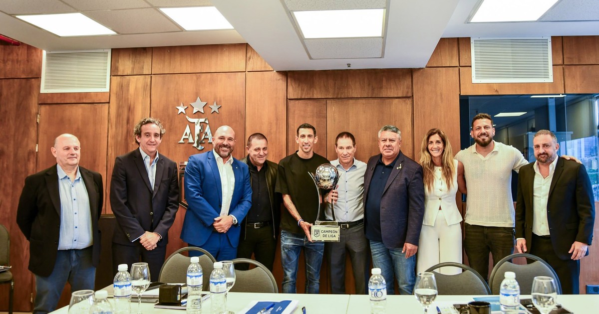Le abren un sumario a la fiscal que liberó al hijo de Gonzalo Belloso, presidente de Rosario Central y aliado de la AFA Le abren un sumario a la fiscal que liberó al hijo de Gonzalo Belloso, presidente de Rosario Central y aliado de la AFA