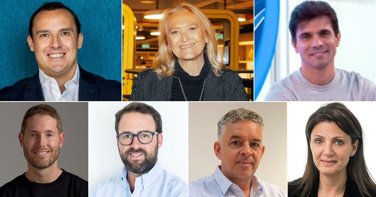 Pases corporativos de julio: Cocos y Bind nombran CEO y hay cambios en Binance y Tiendanube