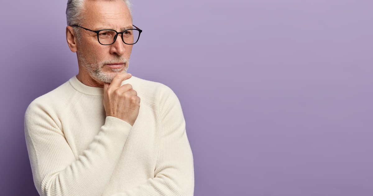 «Tengo 67 años y he dedicado toda mi vida adulta a construir un colchón financiero para que mis hijos no tuvieran que afrontar la escasez con la que yo crecí; pero ver a mis nietos tratar esos lujos ganados con tanto esfuerzo como si fueran derechos básic