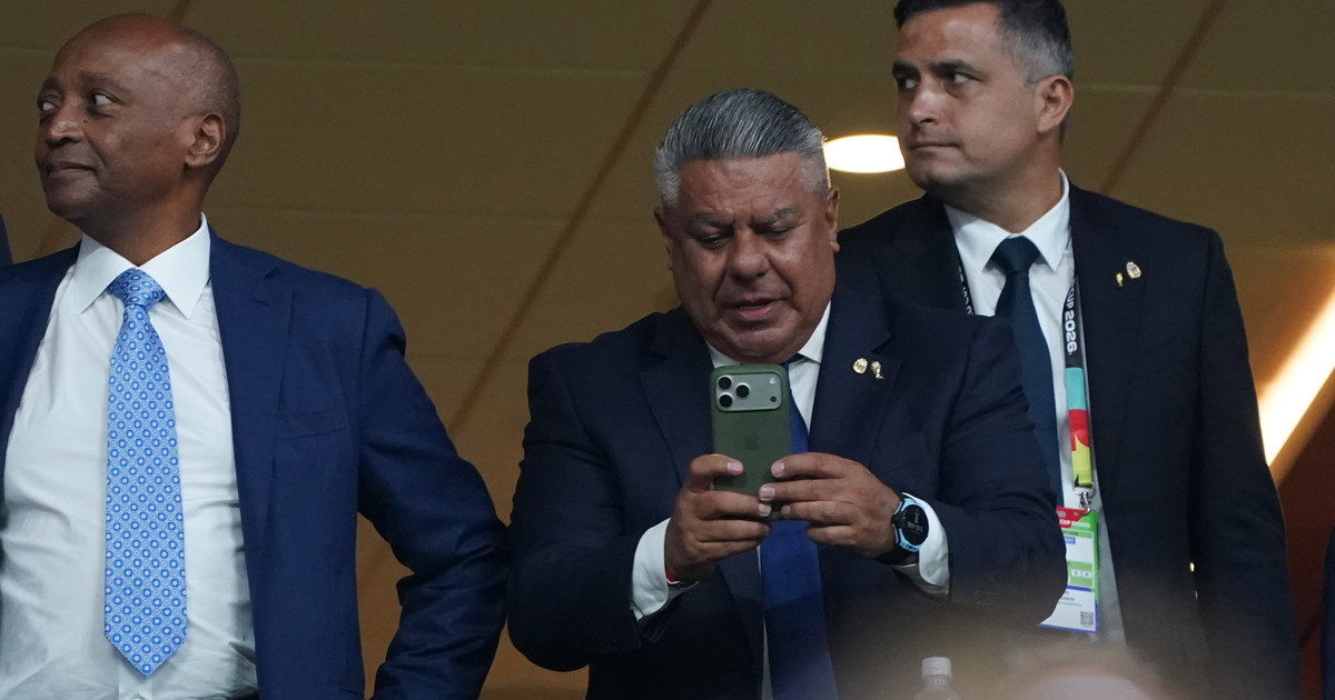Confirman que la Justicia de EE.UU. investiga giros sospechosos de la AFA que podrían ser encuadrados como lavado, evasión o fraude bancario Confirman que la Justicia de EE.UU. investiga giros sospechosos de la AFA que podrían ser encuadrados como lavado, evasión o fraude bancario