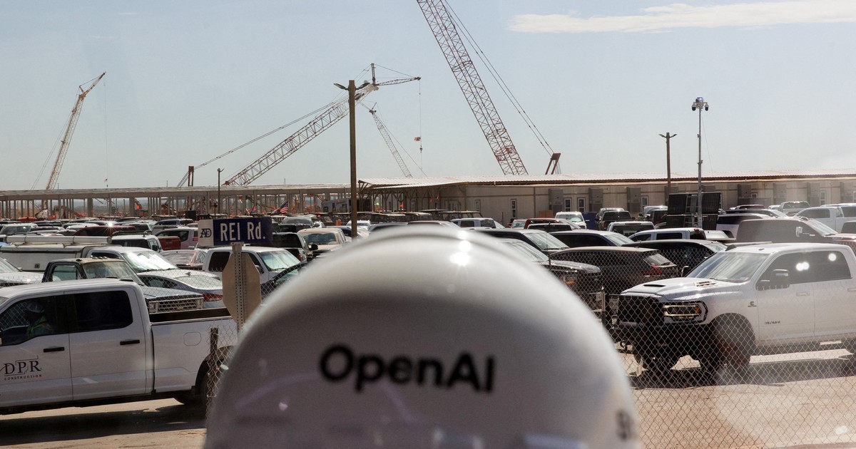Rebelión contra la inteligencia artificial: crecen las protestas contra los datacenters en EE.UU. Rebelión contra la inteligencia artificial: crecen las protestas contra los datacenters en EE.UU.