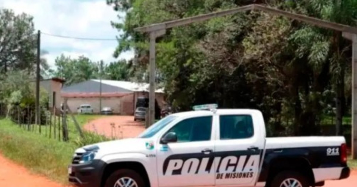 la-infraccion-de-transito-que-hizo-caer-a-una-banda-narco-que-tenia-delivery-y-cobraba-con-billeteras-virtuales
