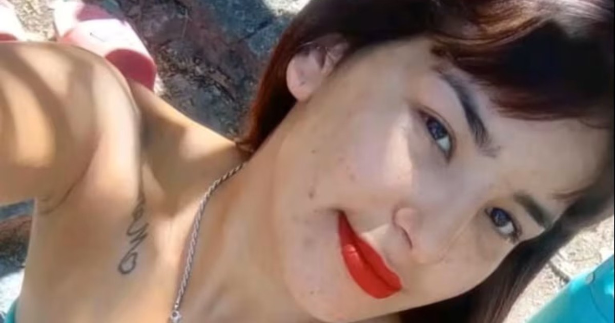 Femicidio en José C. Paz: la buscaban desde el lunes y apareció en el pozo ciego de la casa de su vecino Femicidio en José C. Paz: la buscaban desde el lunes y apareció en el pozo ciego de la casa de su vecino