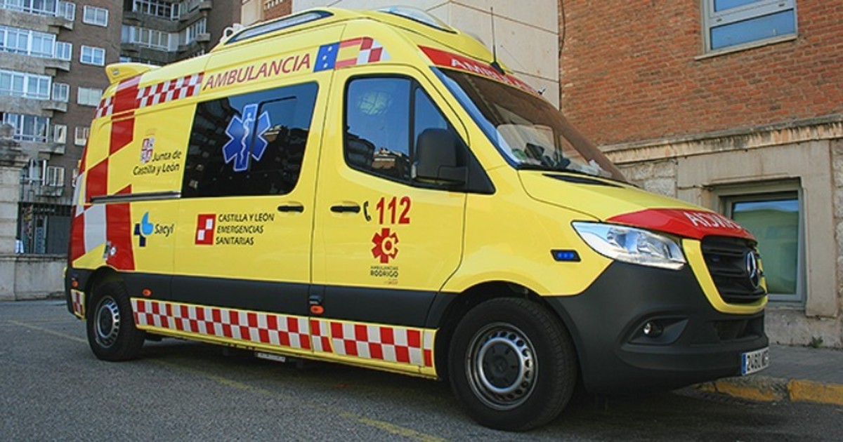 Tragedia en los festejos de España: un adolescente de 13 años murió al derrumbarse una fuente Tragedia en los festejos de España: un adolescente de 13 años murió al derrumbarse una fuente
