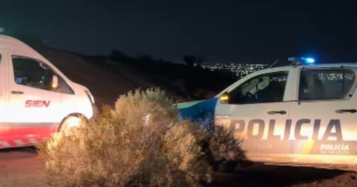 Festejos trágicos: un joven murió decapitado y otros tres sufrieron heridas por manipular pirotecnia en un mortero tras la final del Mundial Festejos trágicos: un joven murió decapitado y otros tres sufrieron heridas por manipular pirotecnia en un mortero tras la final del Mundial