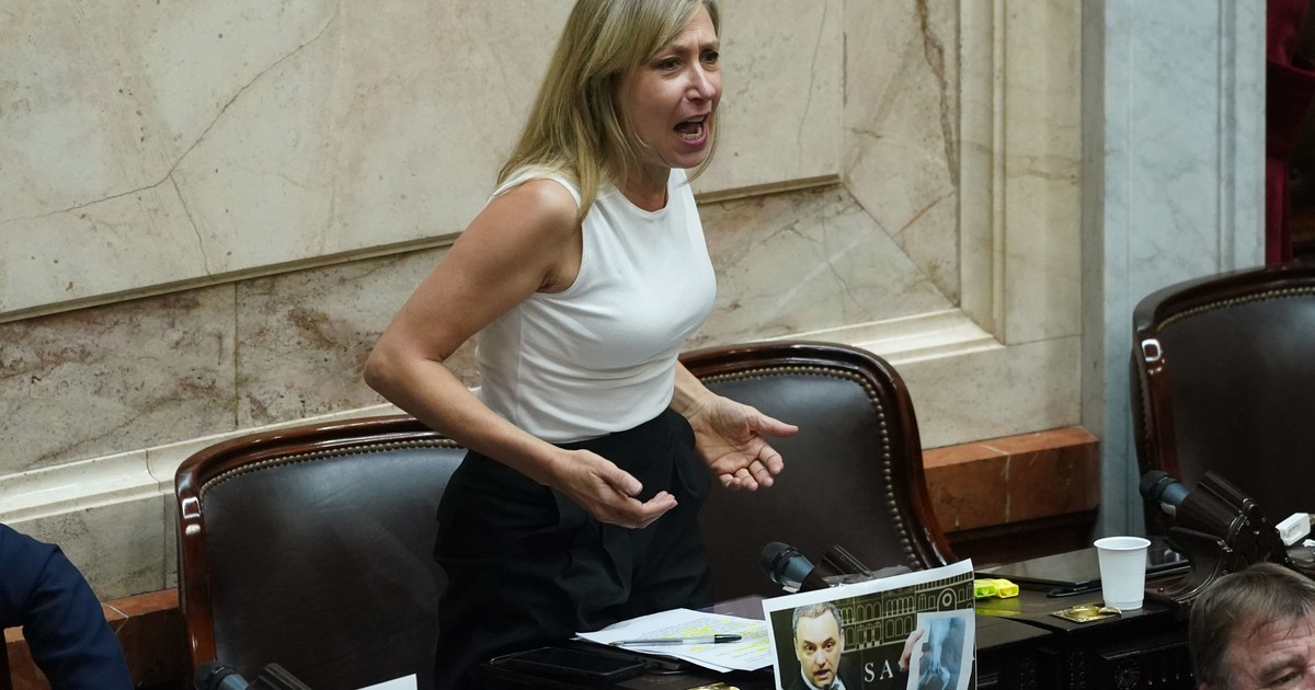 Myriam Bregman gana centralidad: crece en las encuestas y en el PRO y el PJ siguen una eventual candidatura en la Ciudad