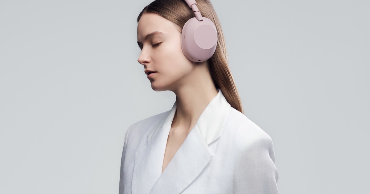 Clásicos, sin cables y con sonido premium: los mejores auriculares “over-ear” que se consiguen en Argentina