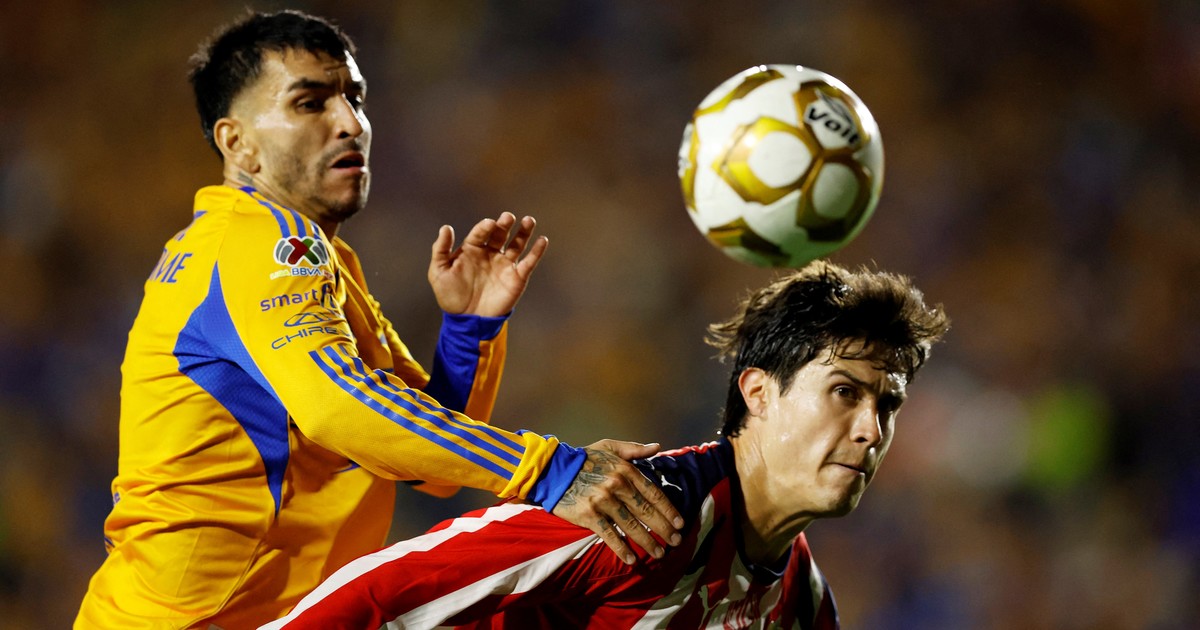 River: ¿qué genera la llegada de Ángel Correa y qué puede aportarle al equipo de Eduardo Coudet? River: ¿qué genera la llegada de Ángel Correa y qué puede aportarle al equipo de Eduardo Coudet?