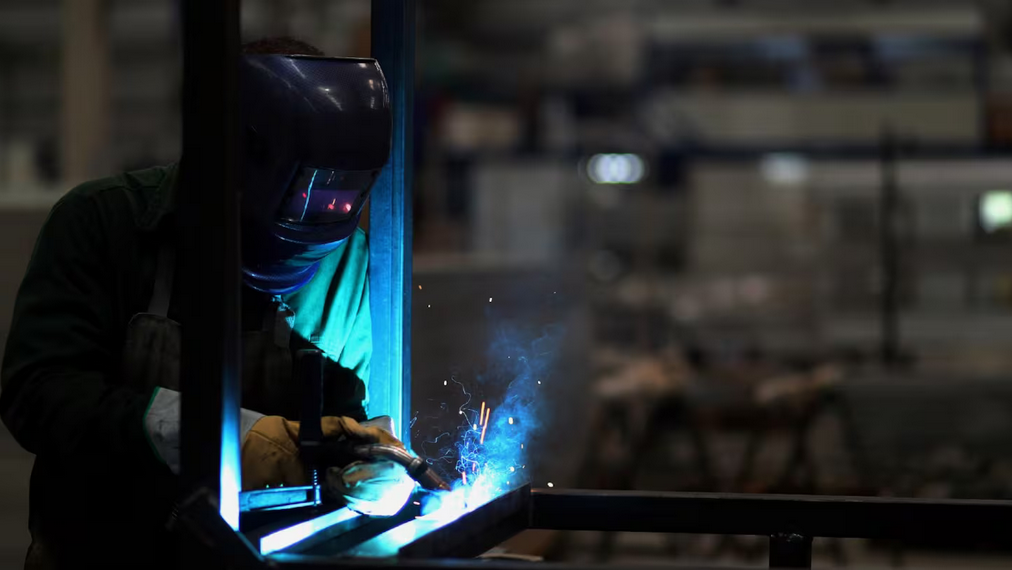 Industria alerta por falta de gas y caída en producción regional Industria alerta por falta de gas y caída en producción regional