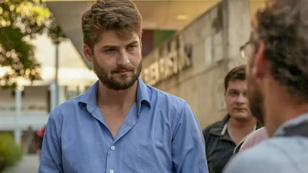 Juez procesa a youtuber El Presto por promover discriminación religiosa Juez procesa a youtuber El Presto por promover discriminación religiosa