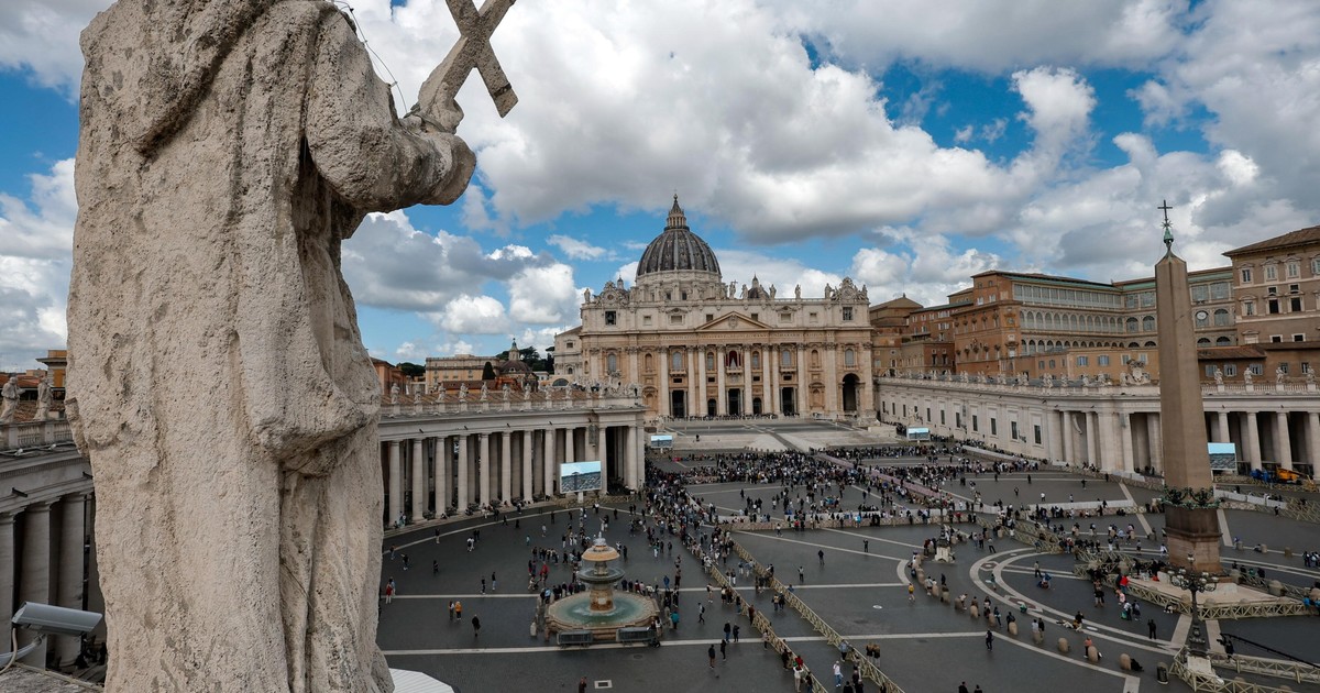 El papa León XIV acaba de autorizar algo que el papa Francisco había prohibido