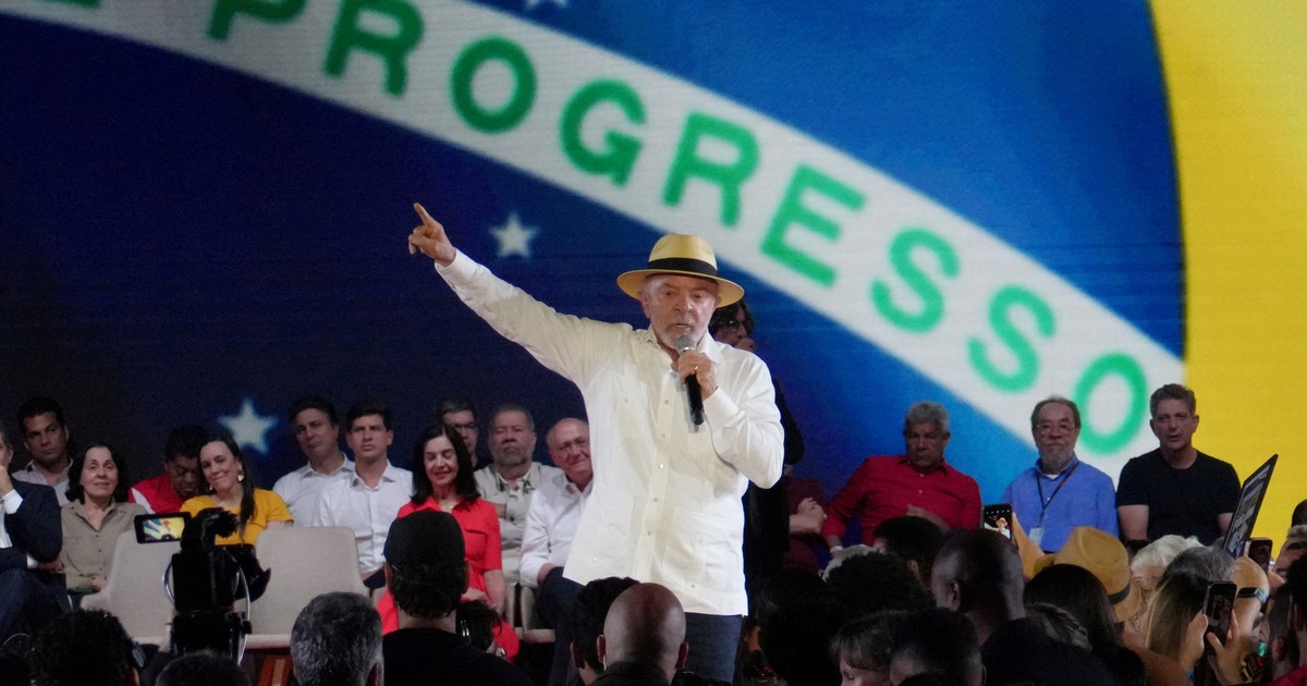 El gobierno de Lula guarda silencio ante los nuevos insultos de Milei, pero por ahora su embajador no vuelve a la Argentina