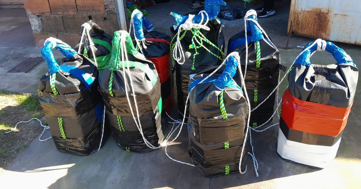 un-bolso-nautico-comprado-por-internet,-la-pista-que-llevo-al-secuestro-de-media-tonelada-de-cocaina-que-iba-a-europa