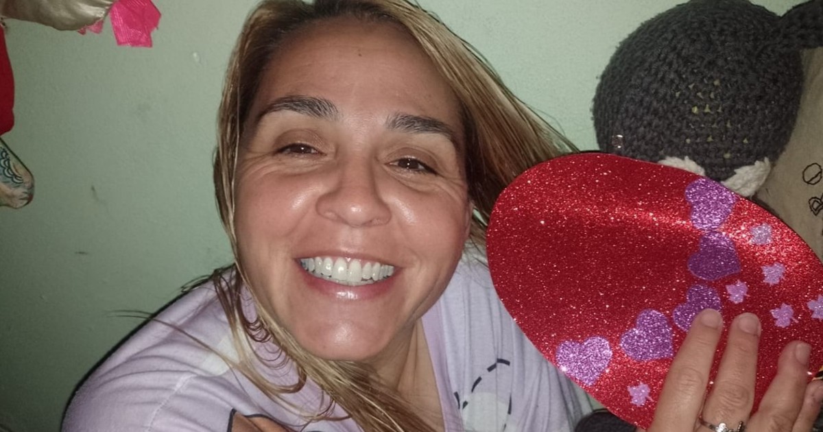 Suspenden un juicio porque la acusada de un brutal crimen por encargo tiene dolor de espalda